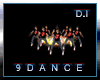 9 Group Dance001