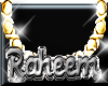 [D]RaheemXoxo