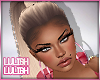 LL** Ariana Cream