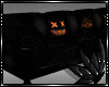 Halloween Chillax Sofa
