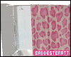 Girly Shower