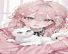 Cutout 10