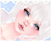 [T] Bangs Milk