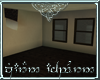 [A] Dingy Flat, Plain