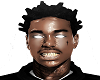 Kodak Black Art CutOut