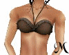 [M] Brown Bikini