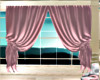 ~ AyjaHx2DG Curtains 2