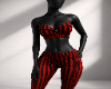 Ts.the strip re