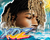 xOz Curly Lox /Pony '25