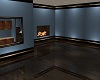 Custom 2 BR Apartment