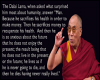Humanity