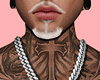 _Corr. Heart Perfect $$