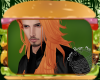 Milo M Hair 1