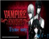 VampireKnight Theme