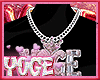 Ỿ | yoge