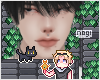 jin v3 MH