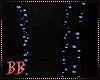 BB|Neon Hanging Lights
