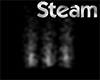 [M] Steam