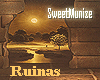 SM@Ruinas(Ambient)