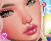 L| pouts★ head♥