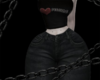 i <3 pegging men