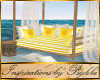 I~Beach Canopy Lounge 8P