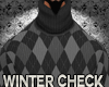 Jm Winter Check