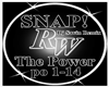 SNAP! - The Power -Remix