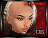 [OB]-E-Coryana