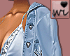 764│Jacket