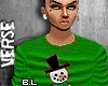 BL|Snowman 4...