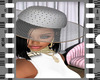 Brides Maid Hat