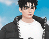 arm jacket