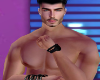 Ryan Skin T3