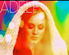 Adele setfire remix - 2