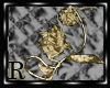[RQM1] Rod and Gold