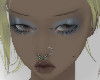 punk