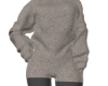 cozy winter set