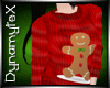 -DA- Winter Sweater V4