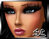 [SL] Tasha Head derivabl