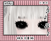 ♯ doll