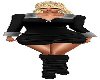 *F BLACK WINDER FIT 1