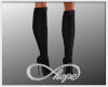 Boots Black