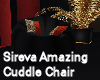 Sireva Amazing Chair