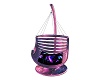 galaxy swing