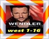 M. Wendler - Westerland