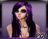 !poi~ Purpz Phylicia