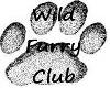 Wild Furry Club