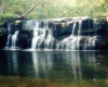photosbyterry waterfall