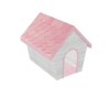 puppy house